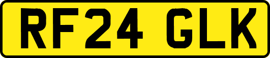 RF24GLK
