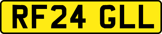 RF24GLL