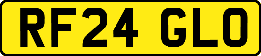 RF24GLO