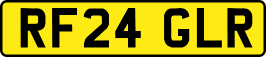 RF24GLR