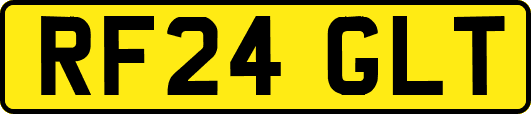 RF24GLT
