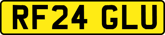 RF24GLU