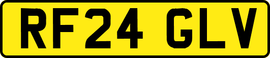 RF24GLV