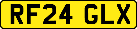 RF24GLX