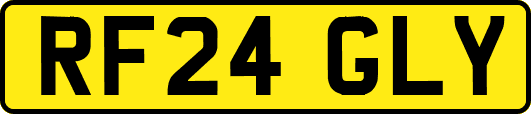 RF24GLY