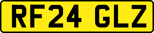RF24GLZ