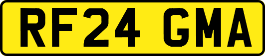 RF24GMA