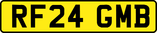 RF24GMB