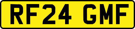 RF24GMF
