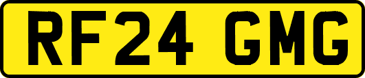 RF24GMG