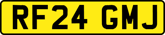 RF24GMJ