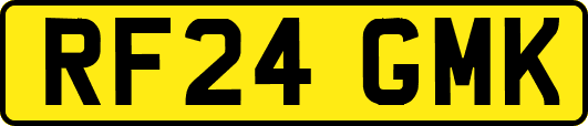 RF24GMK