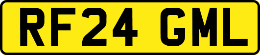 RF24GML