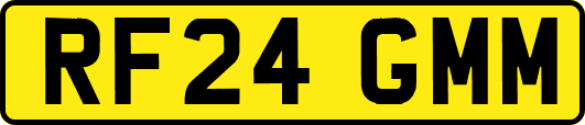 RF24GMM