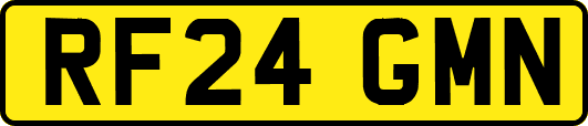 RF24GMN