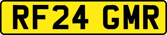 RF24GMR