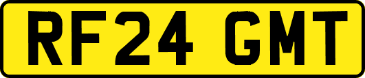 RF24GMT