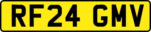 RF24GMV