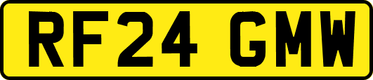 RF24GMW