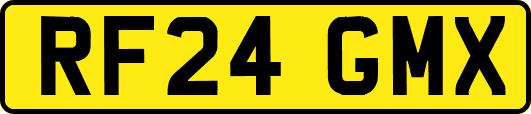 RF24GMX