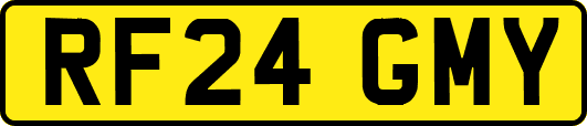 RF24GMY
