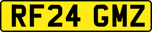RF24GMZ