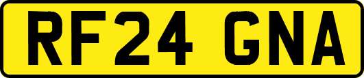 RF24GNA