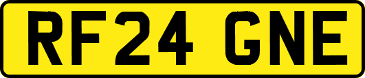 RF24GNE