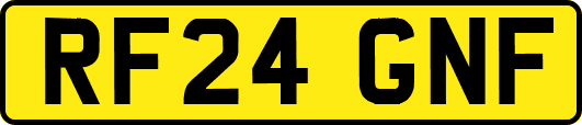 RF24GNF