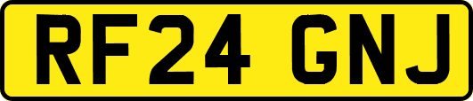 RF24GNJ