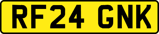RF24GNK