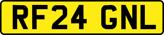 RF24GNL
