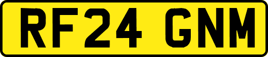 RF24GNM