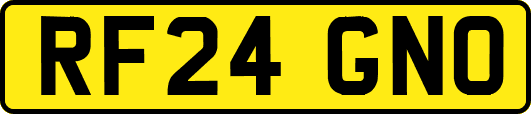 RF24GNO