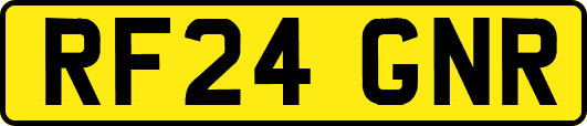 RF24GNR