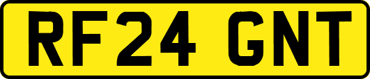 RF24GNT