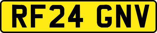 RF24GNV