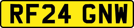 RF24GNW
