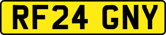 RF24GNY