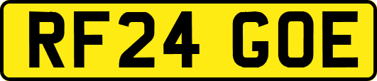 RF24GOE