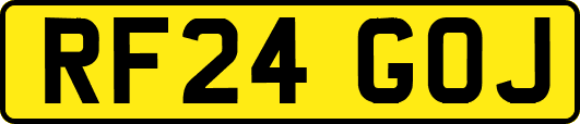 RF24GOJ