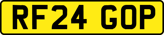 RF24GOP