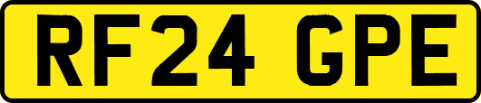 RF24GPE