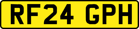 RF24GPH