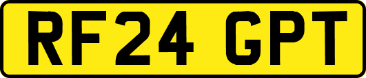 RF24GPT