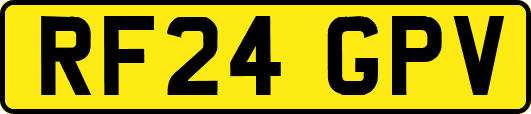 RF24GPV