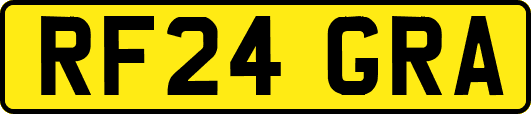 RF24GRA