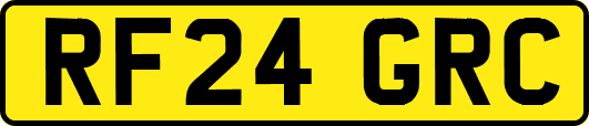 RF24GRC