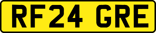 RF24GRE