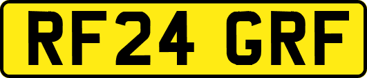 RF24GRF